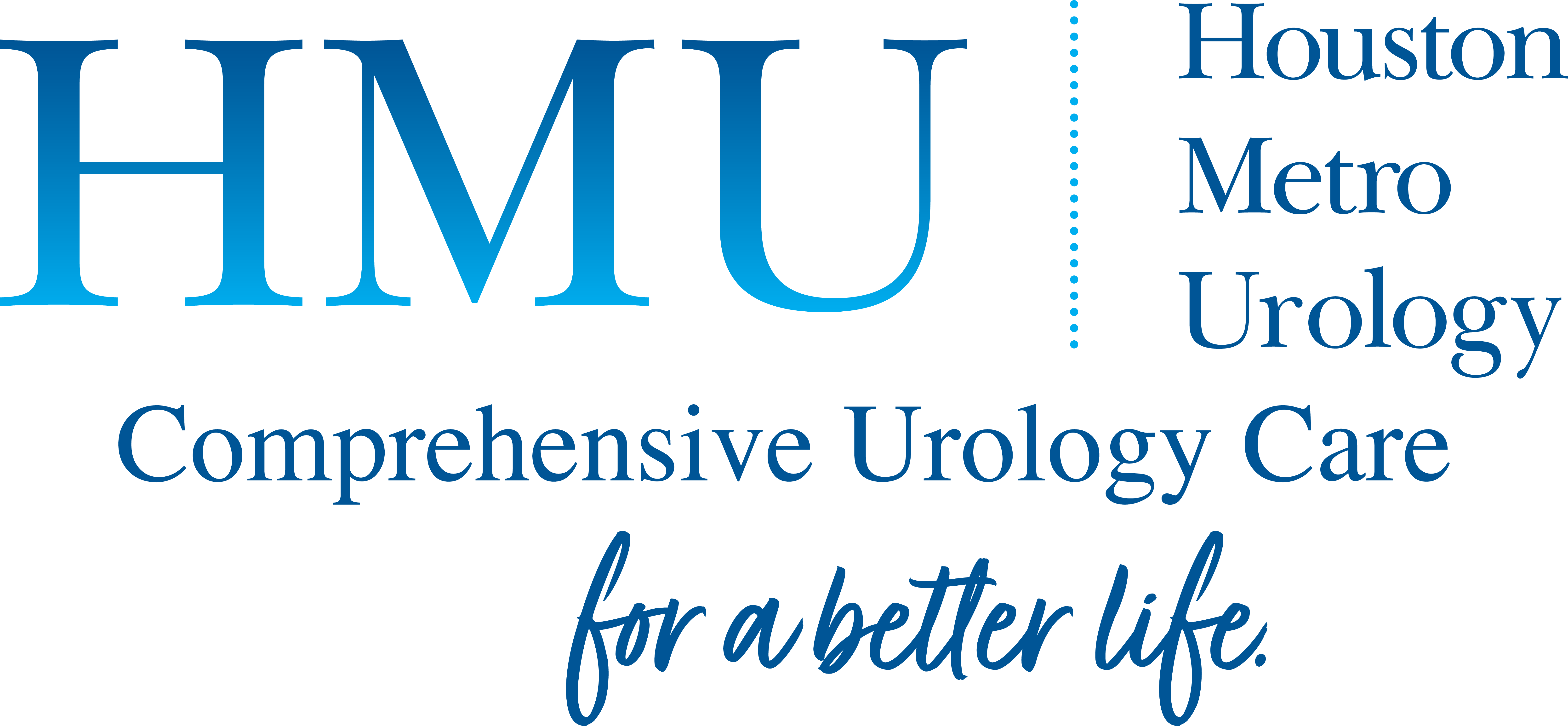 Houston Metro Urology - Comprehensive Care